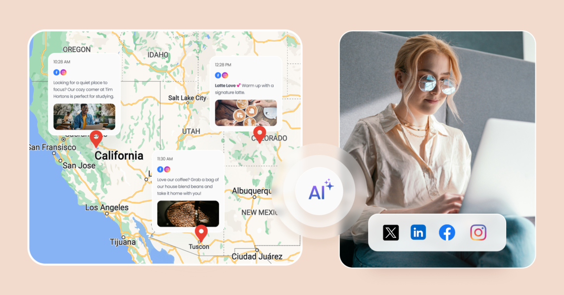 Managing-social-for-100-locations-without-losing-your-brand-voice-1