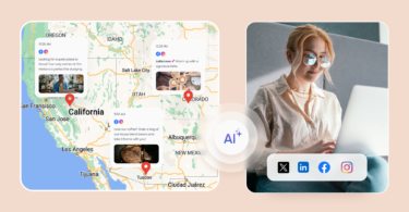 Managing-social-for-100-locations-without-losing-your-brand-voice-1