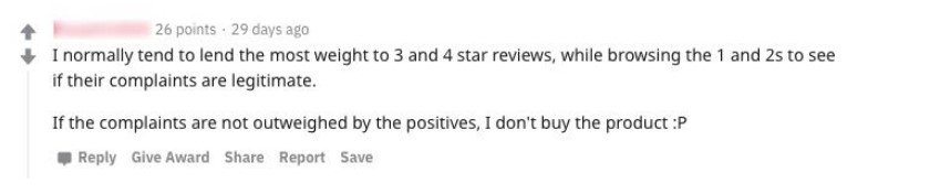 Why did 5000+ customers give our formal pants a 5-star review?