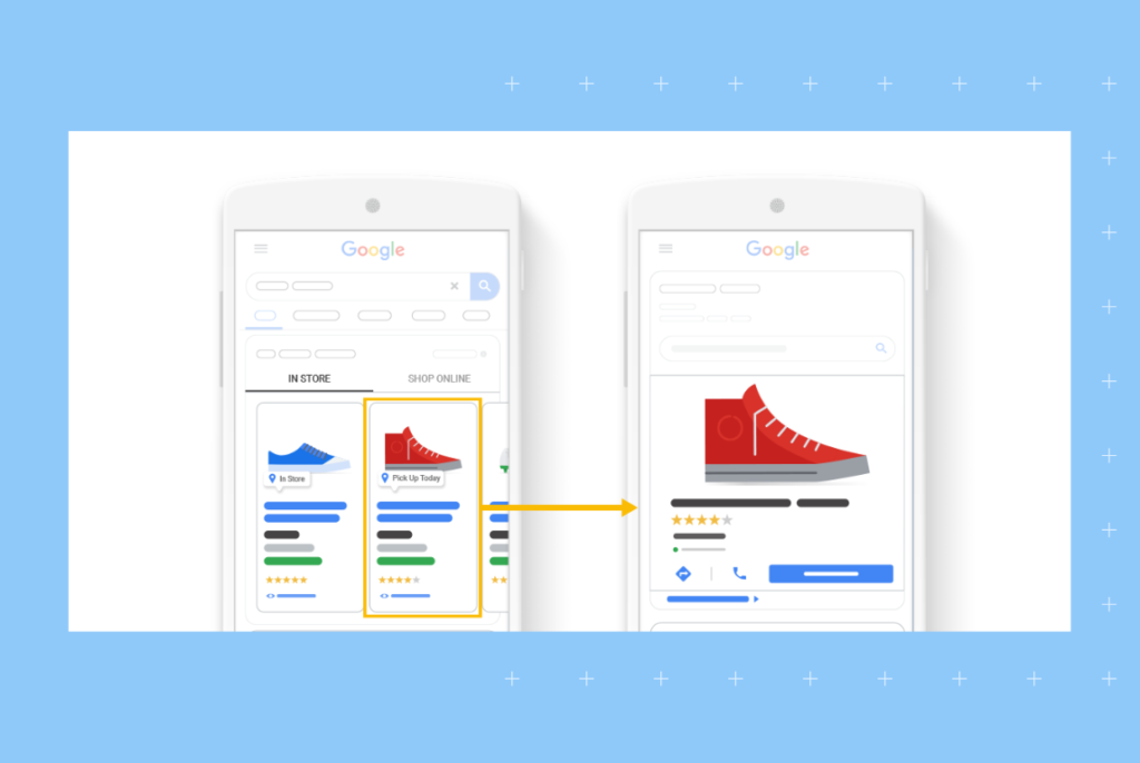 Smart Ways to Improve Seller Ratings on Google Shopping