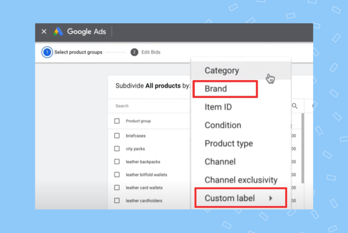 A quick guide to Google Shopping Ads in 2026
