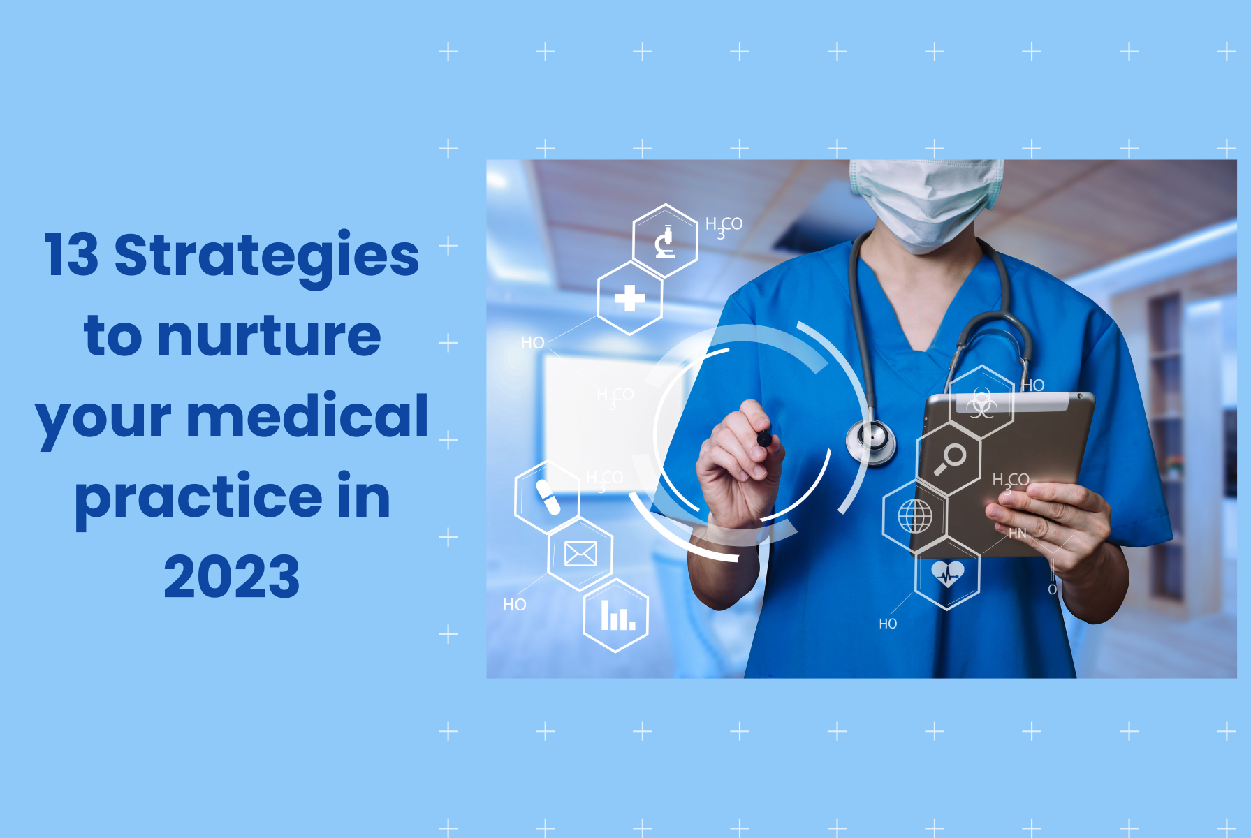 Online marketing to grow your medical practice in 2026 | Birdeye