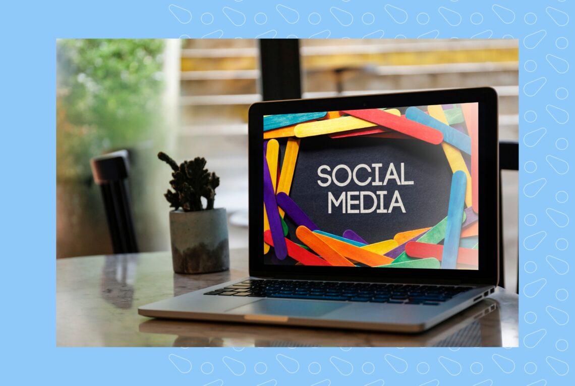 Do you want to crack the code of social media reach and achieve success? Get the answers you need to tweak your strategy. √ Learn today.