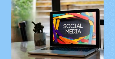 Do you want to crack the code of social media reach and achieve success? Get the answers you need to tweak your strategy. √ Learn today.