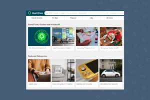 50 Free Advertising Websites to Boost Visibility in 2026 | Birdeye