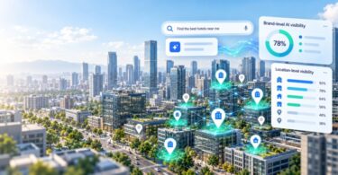 Location-level-ai-search-visibility