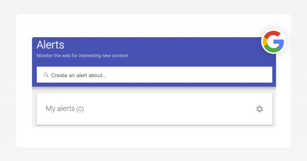 Tools for SEO