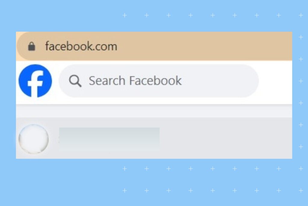 Facebook ID search: How to search Facebook ID by name, number
