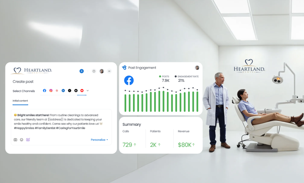 BirdAI-the solution to all your healthcare outcomes and needs
