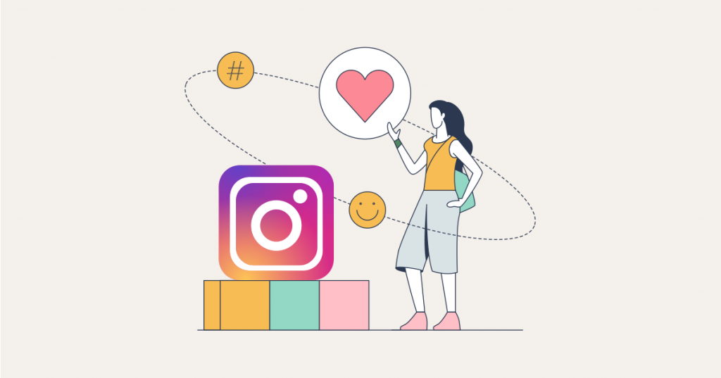 4 Tips For Building A Customer Community Through Instagram