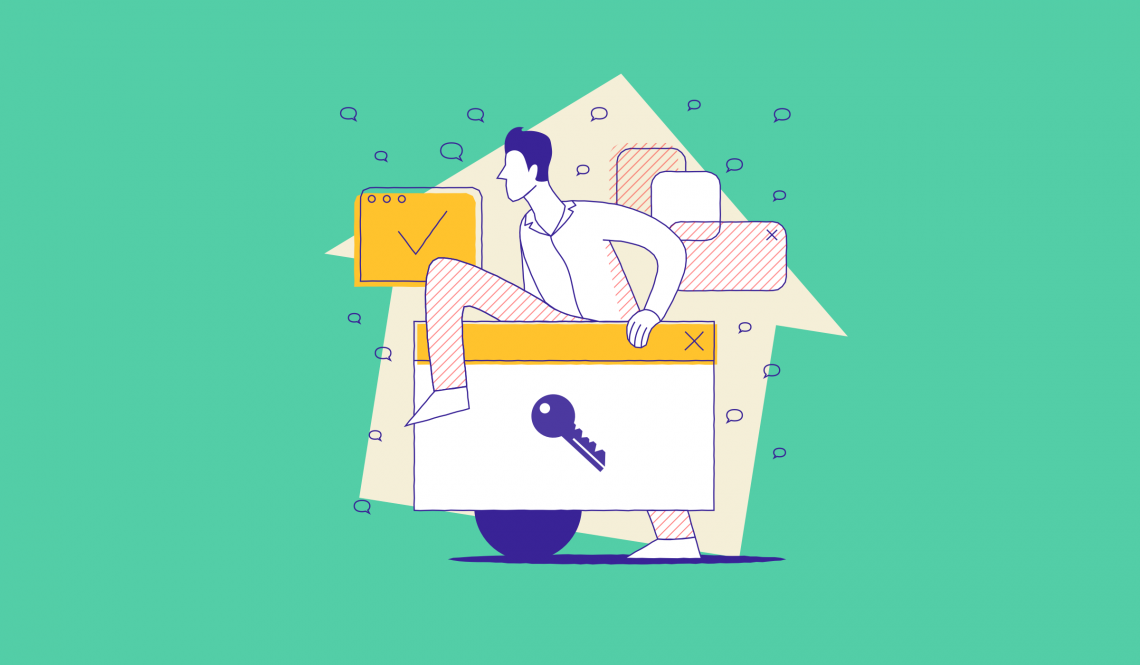 real estate digital transformation