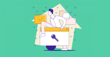 real estate digital transformation