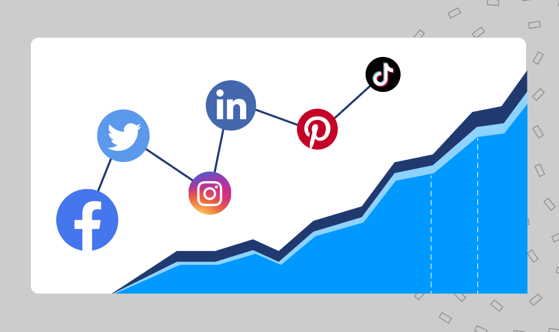 social-media-analytics-meaning-types-importance-birdeye