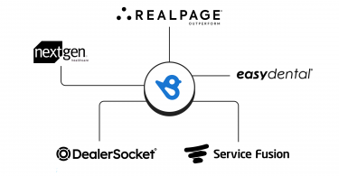 Birdeye Integrations