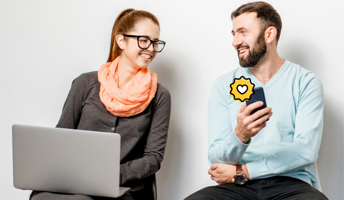 customer referral marketing