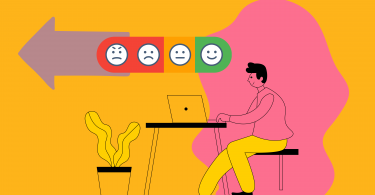 relationship surveys