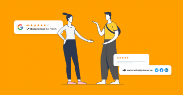 reputation marketing