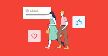 word of mouth marketing