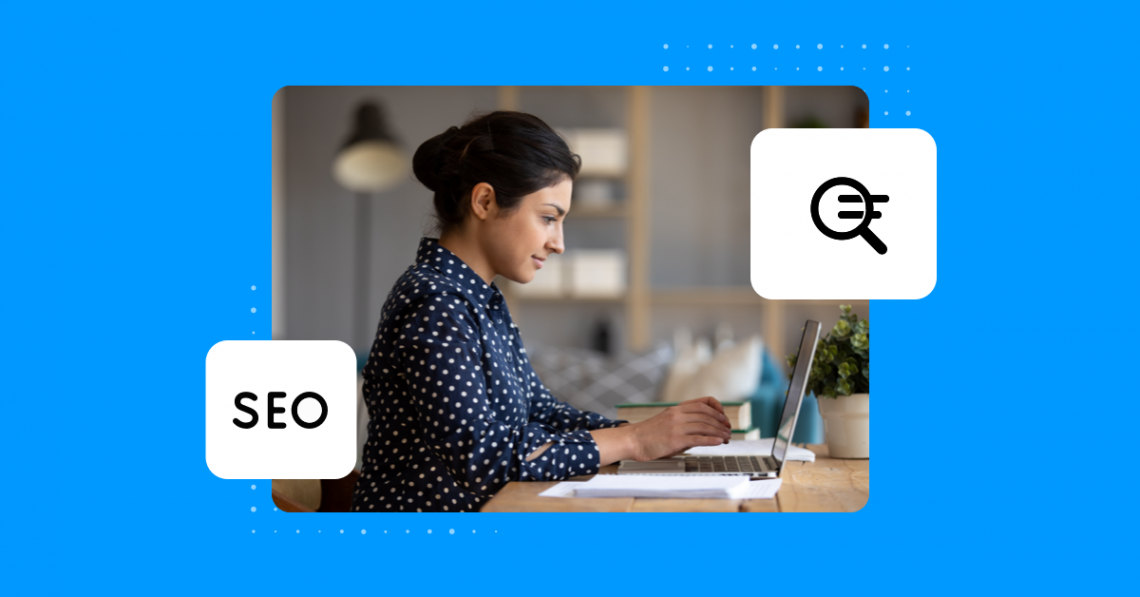 10 Tools for SEO to out rank your competition
