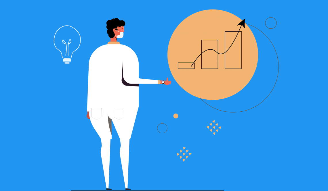 dental practice marketing strategies