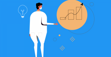 dental practice marketing strategies
