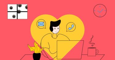 Tools for doing your best remote work during COVID-19