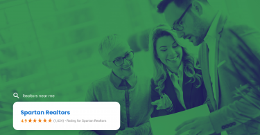 Experience Marketing for Real Estate