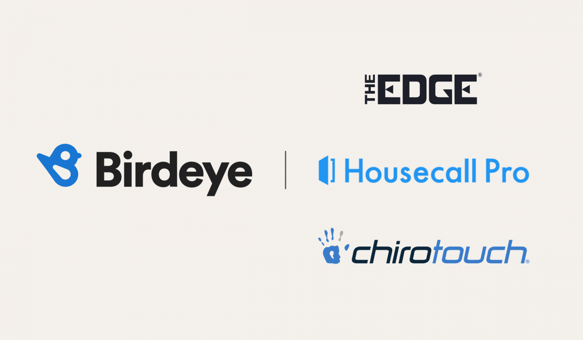 June integrations