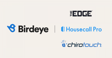 June integrations