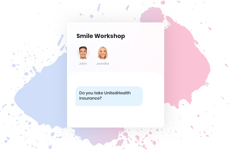 live chat