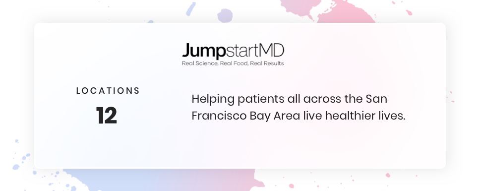 JumpstartMD