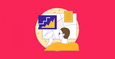 customer experience statistics