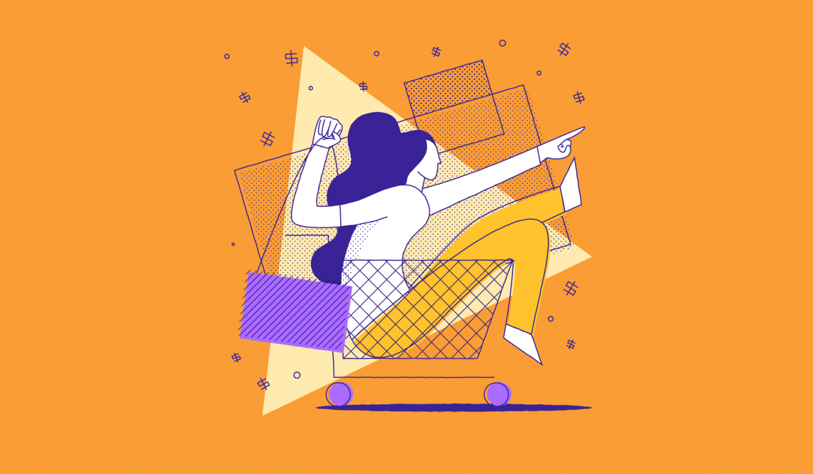 customer journey mapping