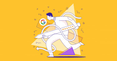 How to write a Google review