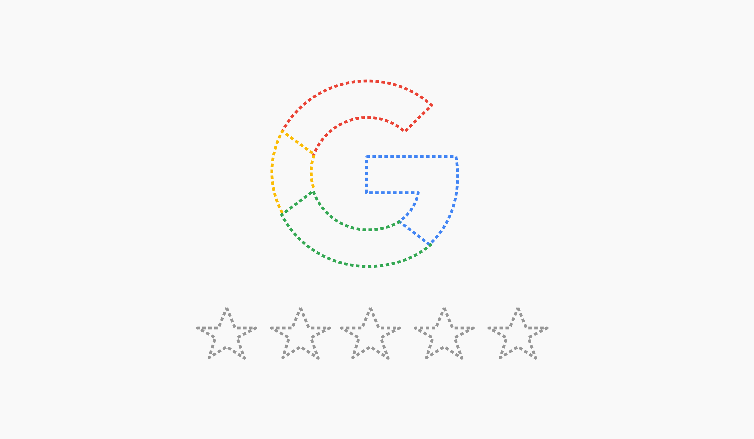 Why is it that whenever I post a review it does not show up on the business  reviews? - Google Maps Community