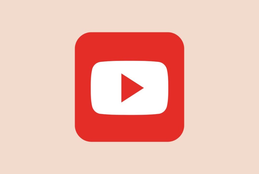 Boost SEO and trust with YouTube content