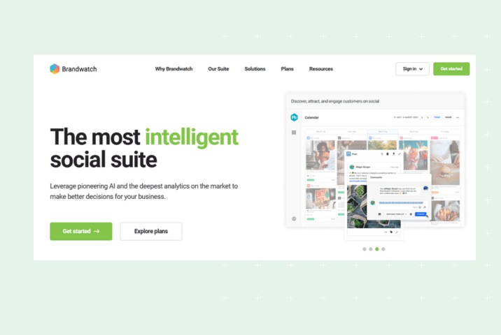 Brandwatch