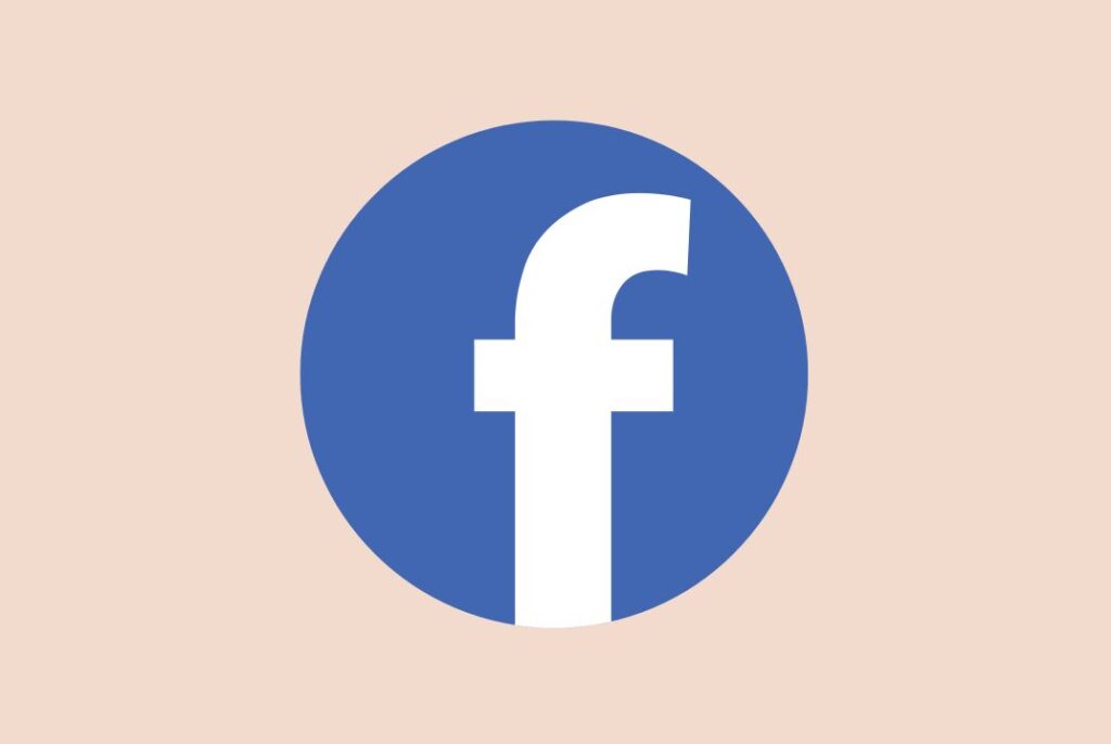 Build client trust with Facebook