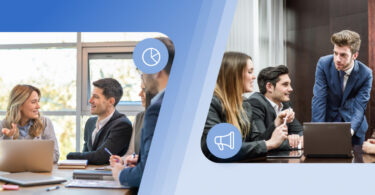 CRM systems perform best once intent has been established. They support qualification, negotiation, onboarding, retention, and expansion by maintaining context and accountability.