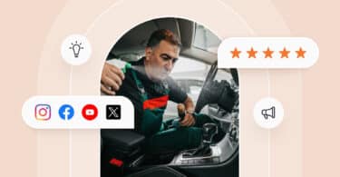 Car wash marketing, 2025- The complete strategy to get more customers, more often