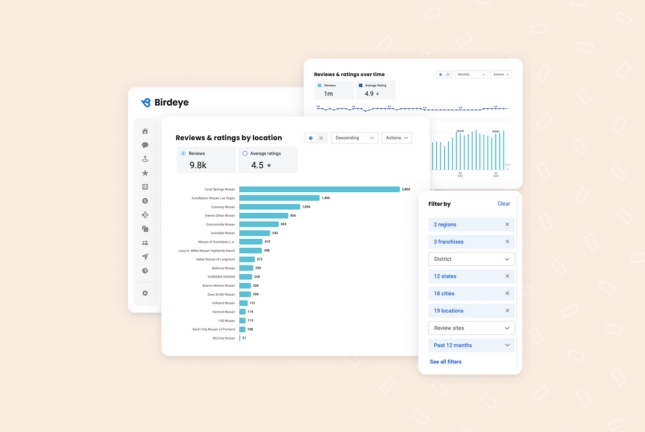 Cenegenics case study results