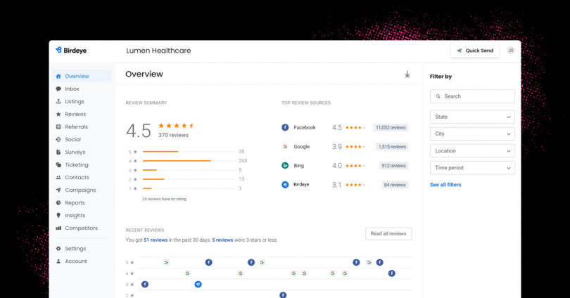 review-management-made-easy-with-birdeye
