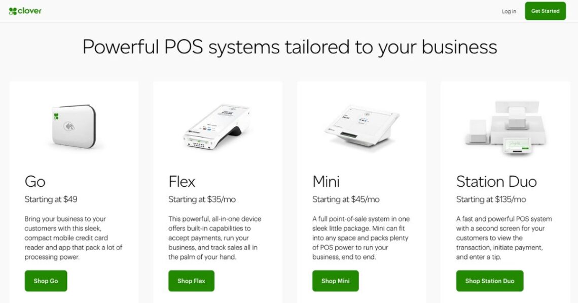 Payment processing for small businesses | Birdeye