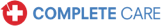 Completer Care logo