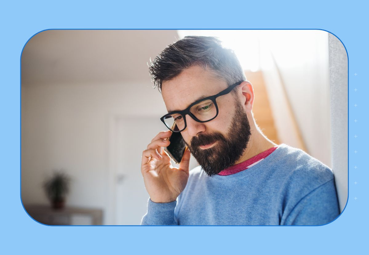 Small business phone systems The ultimate guide Birdeye
