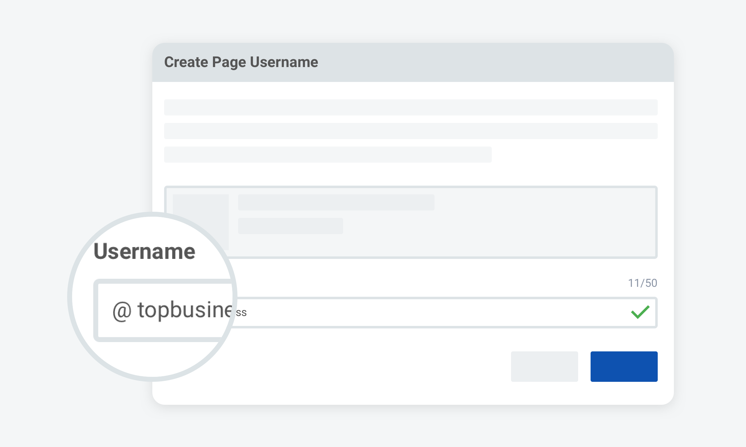 How do I create a Facebook business page? - Birdeye