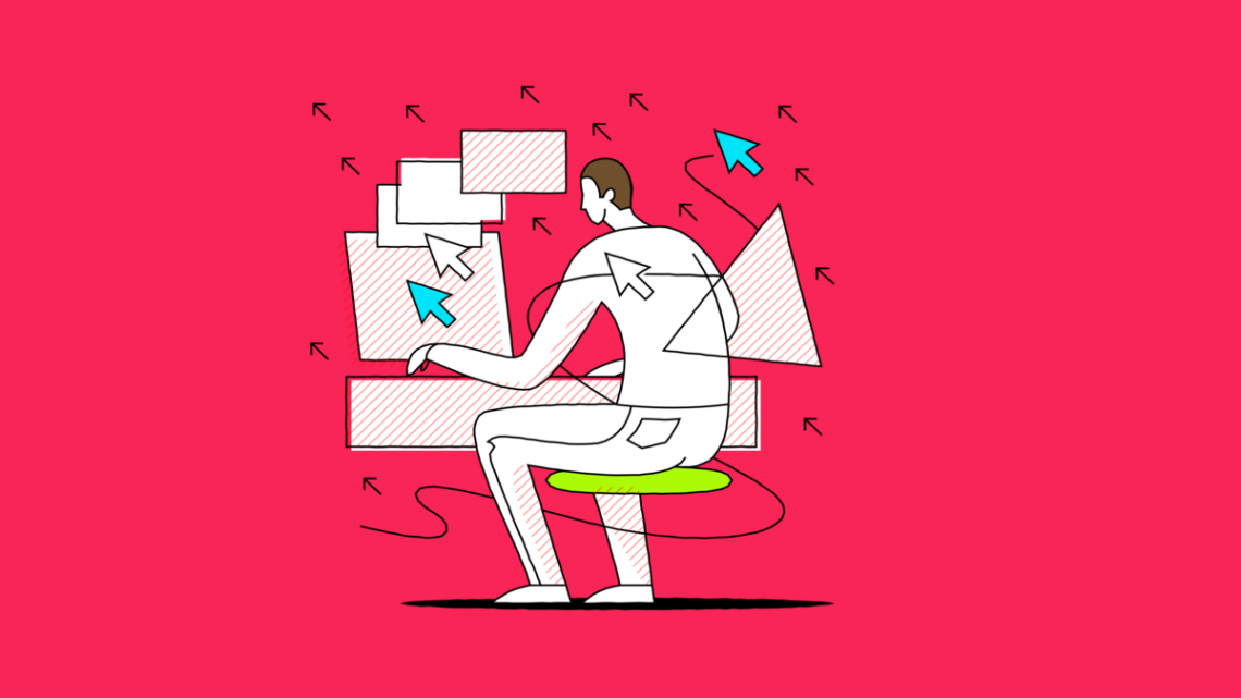 customer service experience