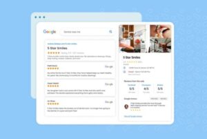 Unlocking The Secrets Of 5 star Dentist Reviews With Examples Birdeye unlocking-the-secrets-of-5-star-dentist-reviews-with-examples-birdeye