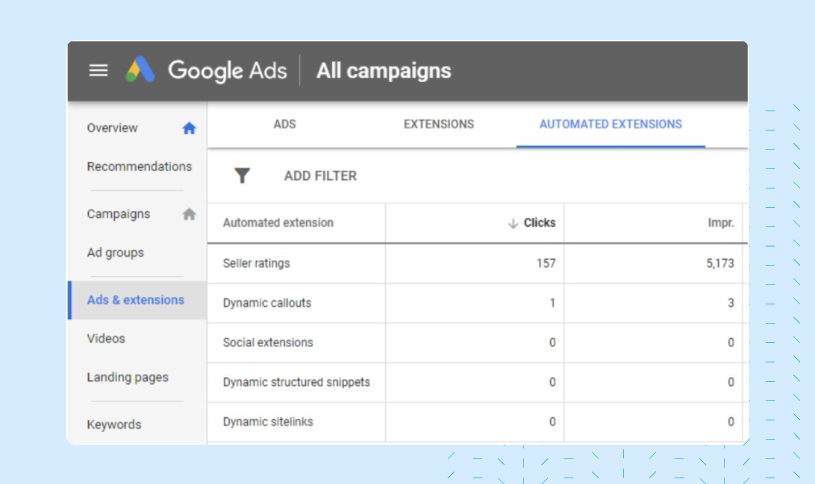 The ultimate guide to Google seller ratings I Birdeye