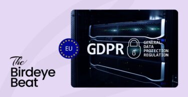 EU’s Digital Omnibus proposal-What it means for GDPR, AI training, and cookie consent